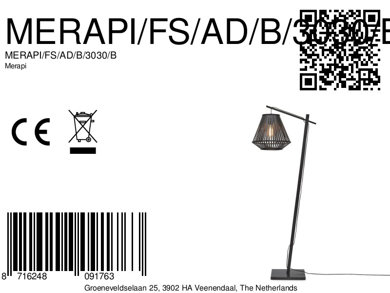 good&mojo-lampadaire-merapi-naturel-bambou-ø30cm-e27-merapi/fs/ad/b/3030/b-8a