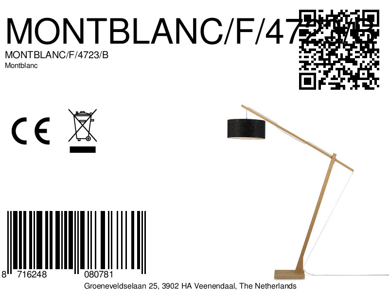 good&mojo-lampadaire-montblanc-noir-bamboulin-ø47cm-e27-montblanc/f/4723/b-8a