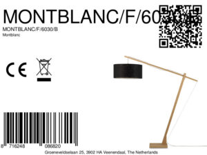 good&mojo-lampadaire-montblanc-noir-bamboulin-lampearquée-e27-montblanc/f/6030/b-8a