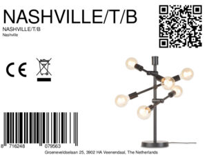 it'saboutromi-lampedetable-nashville-noir-métal-lampedesign-e27-nashville/t/b-8a