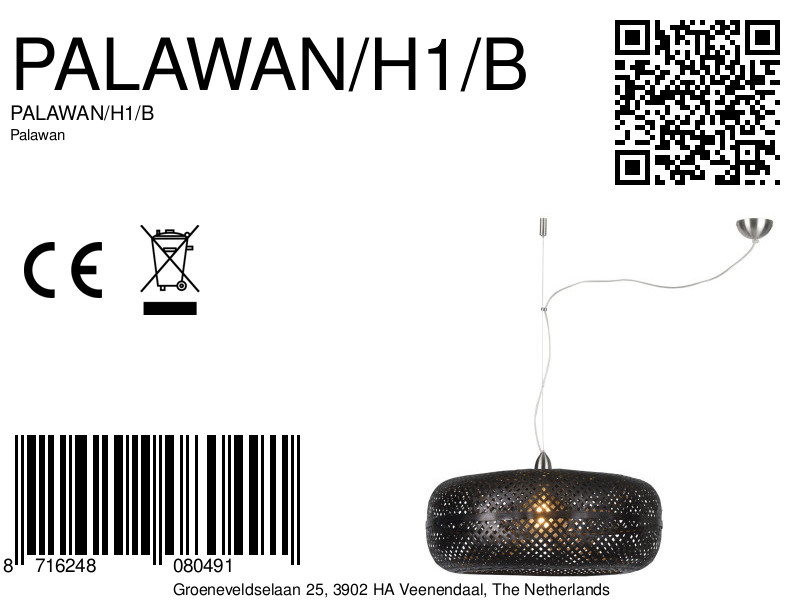 good&mojo-suspension-palawan-noir-bambou-ø60cm-e27-palawan/h1/b-8a