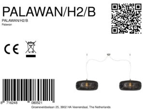 good&mojo-suspension-palawan-noir-bambou-ø60cm-e27-palawan/h2/b-8a