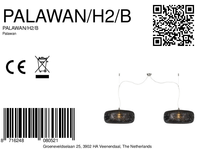 good&mojo-suspension-palawan-noir-bambou-ø60cm-e27-palawan/h2/b-8a