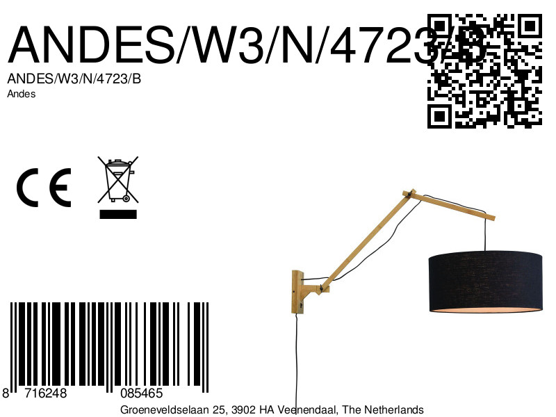 good&mojo-appliquemurale-andes-noir-bamboulin-ø47cm-e27-andes/w3/n/4723/b-8a