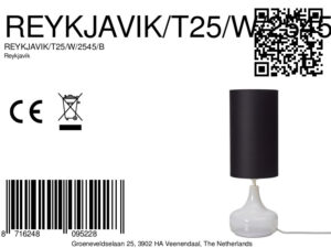 it'saboutromi-lampedetable-reykjavik-noir-cotonmétal-ø25cm-e27-reykjavik/t25/w/2545/b-8a