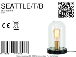 it'saboutromi-lampedetable-seattle-noir-métal-ø18cm-e27-seattle/t/b-8a