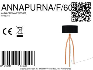 good&mojo-lampadaire-annapurna-noir-bamboulin-ø60cm-e27-annapurna/f/6030/b-8a