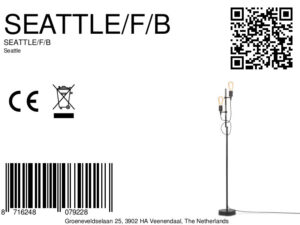 it'saboutromi-lampadaire-seattle-noir-métal-ø23cm-e27-seattle/f/b-8a