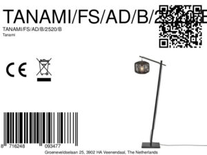 good&mojo-lampadaire-tanami-noir-bambourotin-ø25cm-e27-tanami/fs/ad/b/2520/b-8a