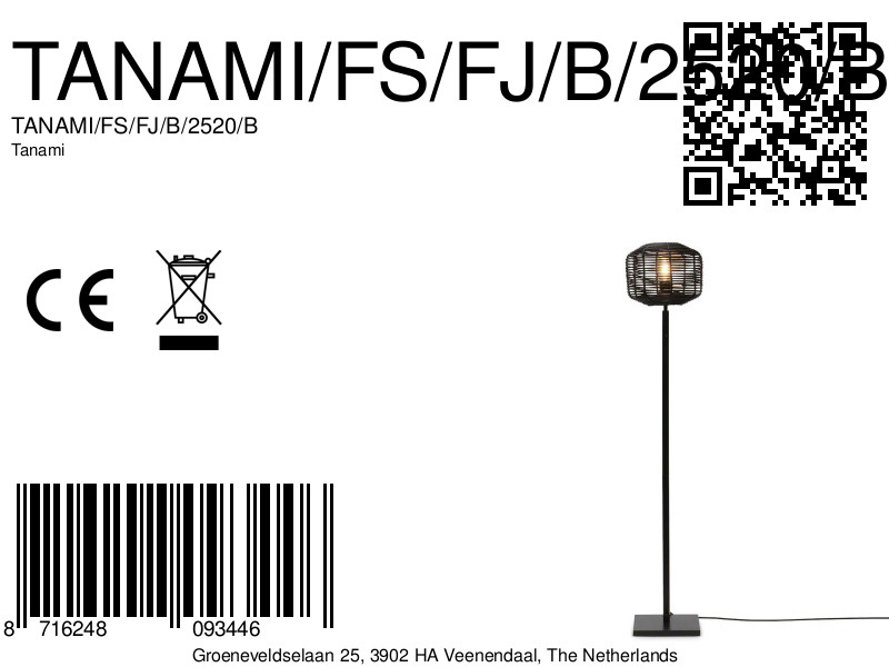 good&mojo-lampadaire-tanami-noir-bambourotin-ø25cm-e27-tanami/fs/fj/b/2520/b-8a