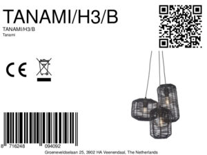 good&mojo-suspension-tanami-noir-métalrotin-e27-tanami/h3/b-8a