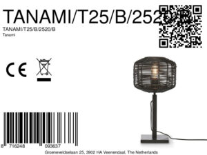 good&mojo-lampedetable-tanami-noir-bambourotin-ø25cm-e27-tanami/t25/b/2520/b-8a