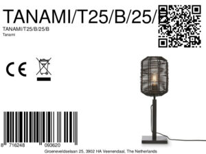 good&mojo-lampedetable-tanami-noir-bambourotin-ø18cm-e27-tanami/t25/b/25/b-8a