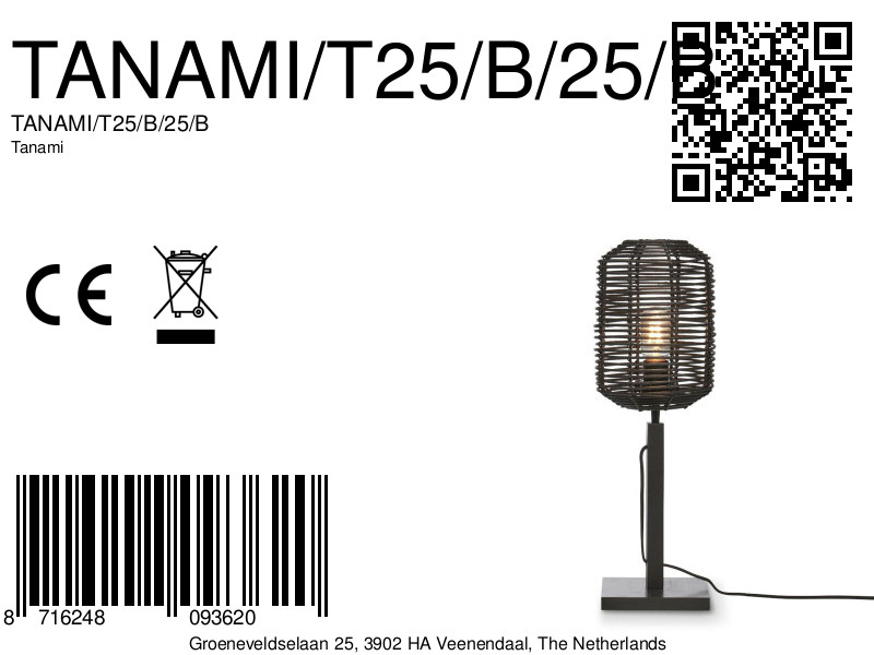 good&mojo-lampedetable-tanami-noir-bambourotin-ø18cm-e27-tanami/t25/b/25/b-8a