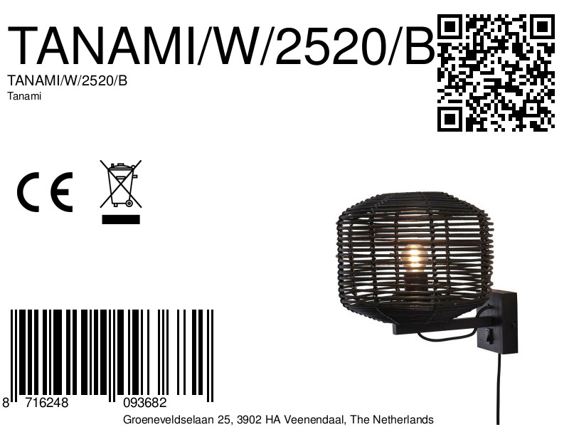 good&mojo-appliquemurale-tanami-noir-métalrotin-ø25cm-e27-tanami/w/2520/b-8a