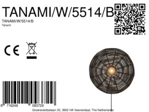 good&mojo-appliquemurale-tanami-noir-métalrotin-ø55cm-e27-tanami/w/5514/b-8a
