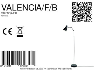 it'saboutromi-lampadaire-valencia-noir-métal-lampedelecture-e14-valencia/f/b-8a