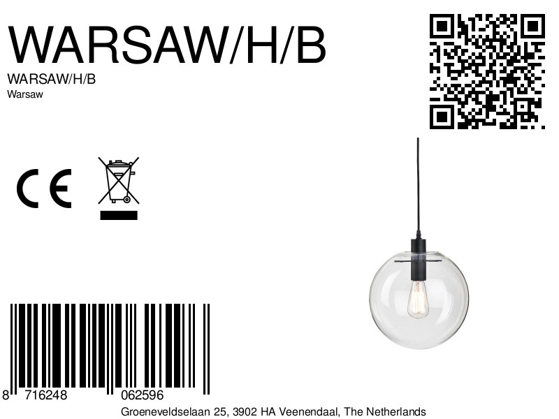 it'saboutromi-suspension-warsaw-transparent-verre-ø30cm-e27-warsaw/h/b-8a