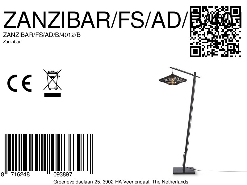 good&mojo-lampadaire-zanzibar-noir-bambourotin-ø40cm-e27-zanzibar/fs/ad/b/4012/b-8a