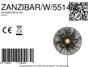 good&mojo-appliquemurale-zanzibar-noir-métalrotin-ø55cm-e27-zanzibar/w/5514/b-8a