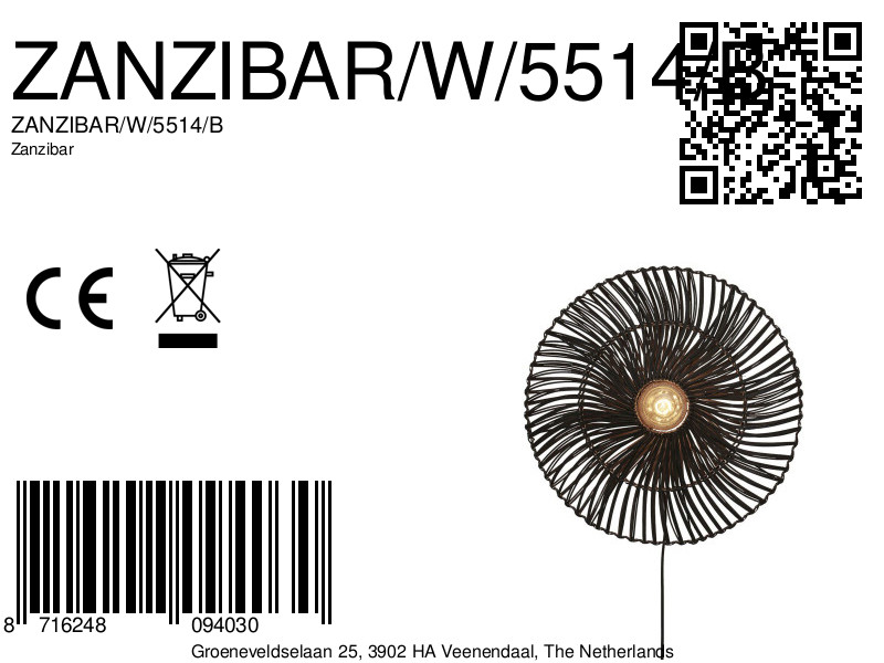 good&mojo-appliquemurale-zanzibar-noir-métalrotin-ø55cm-e27-zanzibar/w/5514/b-8a