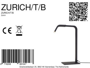 it'saboutromi-lampedetable-zurich-noir-métal-lampedebureau-led-zurich/t/b-8a