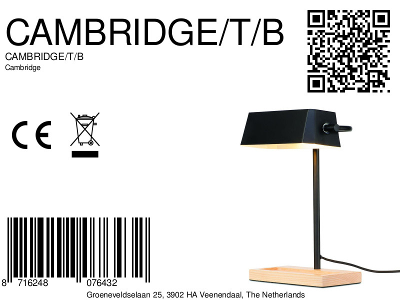 it'saboutromi-lampedetable-cambridge-noir-métal-lampedebureau-e27-cambridge/t/b-8a