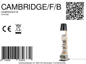 it'saboutromi-lampadaire-cambridge-noir-bois-ø30cm-e27-cambridge/f/b-8a