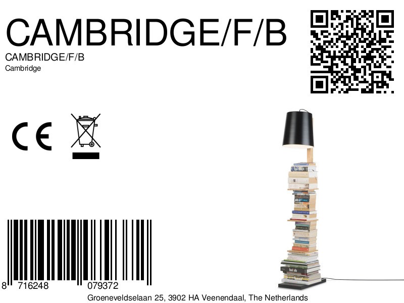 it'saboutromi-lampadaire-cambridge-noir-bois-ø30cm-e27-cambridge/f/b-8a