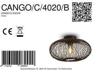 good&mojo-plafonnier-cango-noir-bamboumétal-ø40cm-e27-cango/c/4020/b-8a