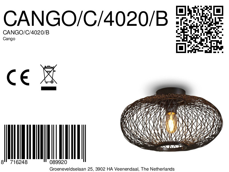 good&mojo-plafonnier-cango-noir-bamboumétal-ø40cm-e27-cango/c/4020/b-8a