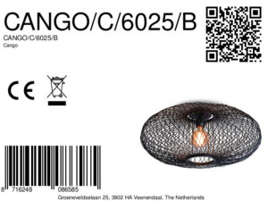 good&mojo-plafonnier-cango-noir-bambou-ø60cm-e27-cango/c/6025/b-8a