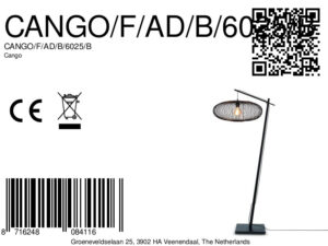good&mojo-lampadaire-cango-naturel/noir-bambou-ø60cm-e27-cango/f/ad/b/6025/b-8a