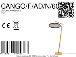 good&mojo-lampadaire-cango-naturel/noir-bambou-ø60cm-e27-cango/f/ad/n/6025/b-8a