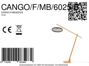 good&mojo-lampadaire-cango-naturel/noir-bambou-ø60cm-e27-cango/f/mb/6025/b-8a