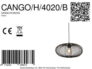 good&mojo-suspension-cango-noir-bamboumétal-ø40cm-e27-cango/h/4020/b-8a