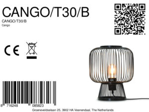 good&mojo-lampedetable-cango-noir-bambou-ø26cm-e27-cango/t30/b-8a