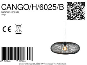 good&mojo-suspension-cango-noir-bambou-ø60cm-e27-cango/h/6025/b-8a