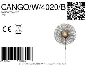 good&mojo-appliquemurale-cango-noir-bamboumétal-ø40cm-e27-cango/w/4020/b-8a