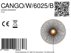 good&mojo-appliquemurale-cango-noir-bambou-ø60cm-e27-cango/w/6025/b-8a