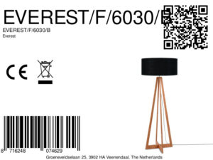 good&mojo-lampadaire-everest-noir-bamboulin-ø60cm-e27-everest/f/6030/b-8a