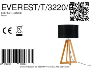 good&mojo-lampedetable-everest-noir-bamboulin-ø32cm-e27-everest/t/3220/b-8a