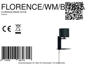 it'saboutromi-appliquemurale-florence-noir-cotonmétal-lampedelit-e14-florence/wm/b/1815/b-8a