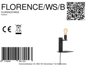 it'saboutromi-appliquemurale-florence-noir-métal-lampedelit-e27-florence/ws/b-8a