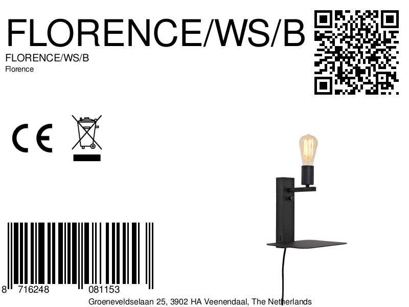 it'saboutromi-appliquemurale-florence-noir-métal-lampedelit-e27-florence/ws/b-8a