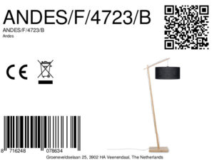 good&mojo-lampadaire-andes-noir-bamboulin-ø47cm-e27-andes/f/4723/b-8a