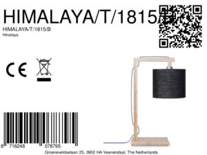 good&mojo-lampedetable-himalaya-noir-bamboulin-ø18cm-e14-himalaya/t/1815/b-8a