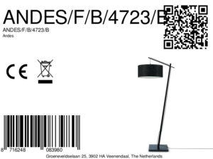 good&mojo-lampadaire-andes-noir-bamboulin-ø47cm-e27-andes/f/b/4723/b-8a