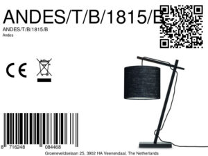 good&mojo-lampedetable-andes-noir-bamboulin-ø18cm-e14-andes/t/b/1815/b-8a