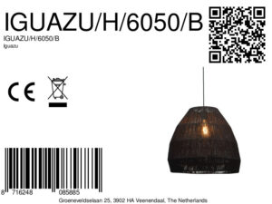 good&mojo-suspension-iguazu-noir-roseau-e27-iguazu/h/6050/b-8a